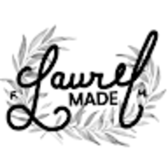 laurelmade